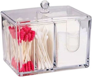 RbgP[X Ȗ_P[X Wt RX  CN[ AN