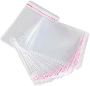 OPP e[vt bsO    30cm 40cm 100Zbg