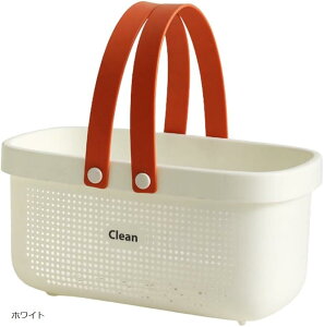 JS vX`bN C K  ؂ h[ oX[  [ ʗp zCg (zCg)