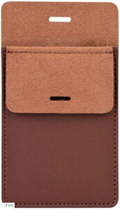 |Pbgp yP[X y CVc  uE (uE)