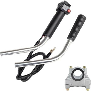 ������@ ����n���h�� ���i ���� �C�� �ėp �W���C���g�t��