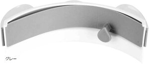 S~܃z_[ Lb` OpR[i[炸 VN ؂ O[ (O[)