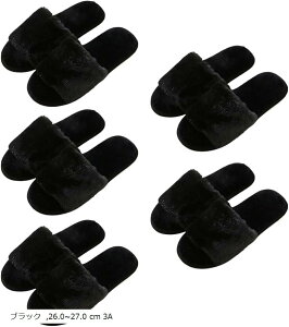 Xbp ӂӂ  ĝăXbp X qp Ɩp ze 5 ubN (ubN, 26.0`27.0 cm 3A)