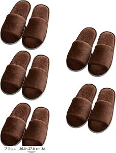 Xbp ӂӂ  ĝăXbp X qp Ɩp ze 5 uE (uE, 26.0`27.0 cm 3A)