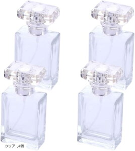 Ag}CU[ KX lߑւ r gїp (NA 4Zbg)