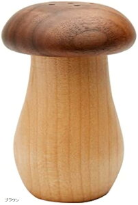 ܗk} ̂ ؐ ܂悤 z_[ [ P[X  e  ܗk} uE