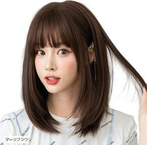 EBbO {u ϔM ~fBA  R tEBbO Z~O wig RXv Jc _[NuE (_[NuE, O14cmA딯38cm)