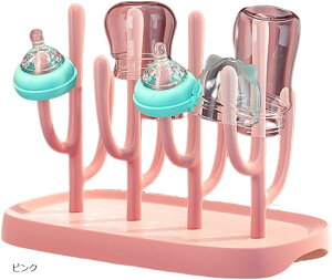 MrbN MrX^h bN Mr  ؂ xr[pi sN (sN)