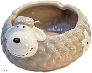 DM r Ђ  e[u  CeA ^oR  􂢂₷ iObY AVgC  [(O[)