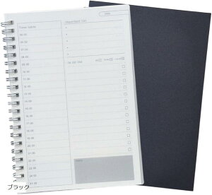 todoXg m[g XPW[ \ ^XN  B6TCY 2Zbg ubN (ubN)