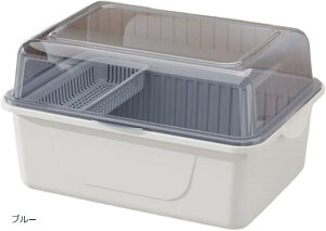 MrbN  [{bNX قh~ qI Jo[t ^ѕ֗ e (u[)