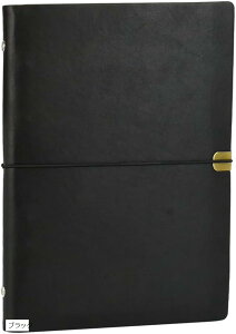 rWlX蒠 6Om[g A5 PUU[ h~ ւ\   L ׋ ubN (ubN)