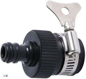 ֌A_v^[ URlN^  RlN^[ z[Xڑ z[XA_v^[ S֌ WCg jo[TRlN^[ ֌ڑ ȒPڑ (1)