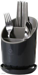  ؂ Lb`bN Jg[X^h Lb`[ @\bN X^h (ubN)