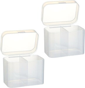 Ȗ_ [ Wt RbgP[X RX vX`bN   2Zbg