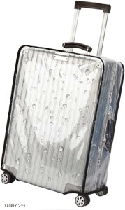 X[cP[XJo[ h L[P[X  J h~ @݃TCY rj[ 30C` (NA, XL(30C`))