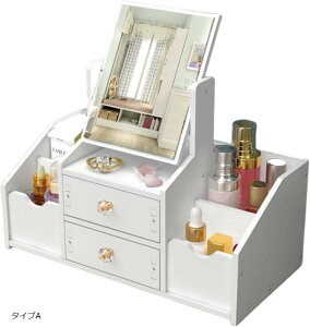 yyVLO1ʓ܁zhbT[ ϑ  ~[   CN 킢 gݗ ot px  zCg ^CvA (zCg, t[)