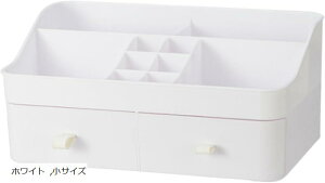 RX [ ϕi[ CN o y RbN TCY zCg (zCg, TCY)