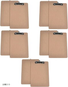 Nbv{[h A4 ^e^ oC_[ Nbvt@C [hpbh [ ^ѕ֗ 10 (10)