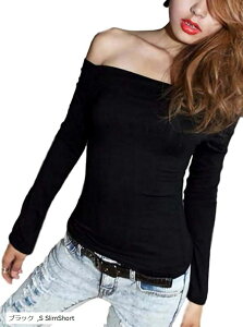 �I�t�V�����_�[ �g�b�v�X �V���c �u���E�X t�V���c �X�|�[�e�B �� �H �~ ���o�� �j�b�g �Z�N�V�[ �����s �傫�� �T�C�Y ���f�B�[�X �� �n���n �ݕt�� �I�t�B�X �� (�u���b�N, S SlimShort)