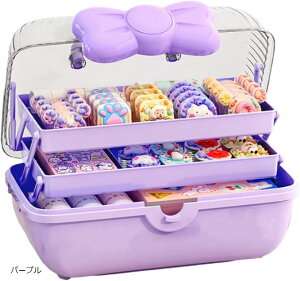 ANZT[ P[X WG[[ {bNX  wAANZT[  qp Δ Mtg 3i p[v (p[v)