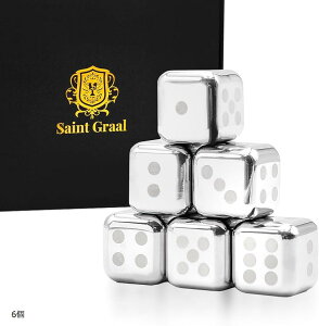 yyVLO1ʓ܁zACXL[u ̓ v[g j Mtg ۗ C { Ē r[ nȂ X XeX(6)