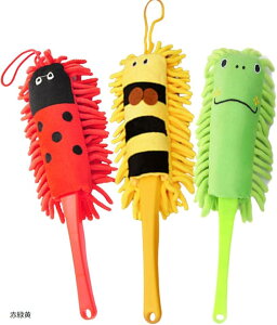 nfBbv ق Cp[ EChbv  | }CNt@Co[ 3{g ԗΉ (ԗΉ, 26cm)