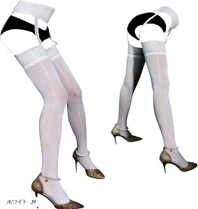 K[^[XgbLO  fB[X [Xdl TXy_[XgbLO I[vNb` 4ʌ ZNV[XgbLO(zCg, M)