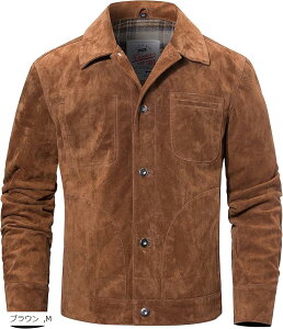 Y R[g U[WPbg C_[X XG[hfjWPbg {v h  h tH M uE (uE, M)