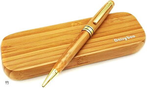 ؐ {[y yP[XZbg  c v[g Mtgp VR(|)