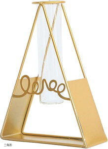 t[x[X KX ~ S[h k ԕr ֑} e {g  ͔|  CeA  Op` (Op`)