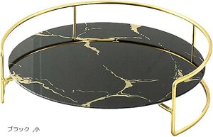 ʑ g[ ی^ 嗝 KX ϕi   CeA   ϐ gC RX  䏊 Lb` oX[ [ pr ubN (ubN, )