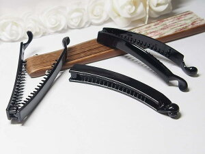 oiiNbv  10Zbg nhChp y 10cm fR ޗ