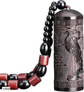 h 򂳂t a2.4cm RpNgTCY Qq Вt h Xgbvt