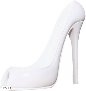 CX^h nCq[` {gfBXvC z_[ bN  u CeA [  zCg (zCg)