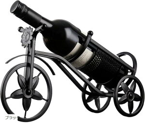 CX^h [sA LbW {g z_[ bN CeA [ fBXvC g AeB[N  ubN (ubN)