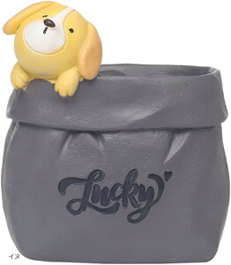 Aj} A|bg 񂹐A ~j v^[ e   Aؔ t[|bg CeA  Ck (Ck)