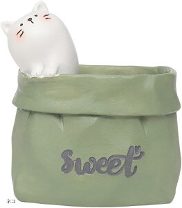 Aj} A|bg 񂹐A ~j v^[ e   Aؔ t[|bg CeA  lR (lR)