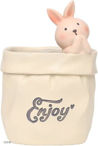 Aj} A|bg 񂹐A ~j v^[ e   Aؔ t[|bg CeA  ETM (ETM)