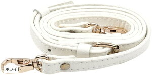 yyVLO1ʓ܁z{vV_[obOpXgbv ߉\ v xg1.2cm 100cm`125cm zCg (zCg)