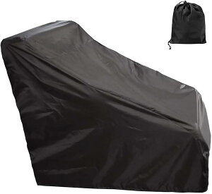Ԉ֎qJo[ Ԉ֎qp [   O  h ی [ܕt 100x100x70cm(ubN)