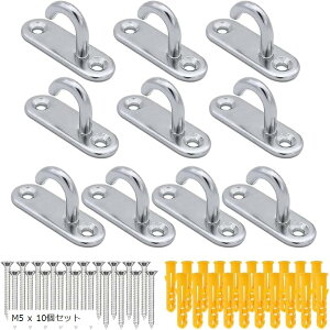 ACv[g pbhAC 304XeX ω׏d tbN  O M5 lWt 10Zbg