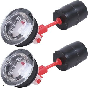 yyVLO1ʓ܁z݊it[G Q[W Rv K\ x [^[ ^N c ZT[ d@ k^@ @ Ǘ@ _@ ėp  2