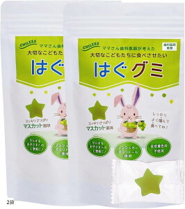 ͂O~ }XJbg LVg[100% sgp _CGbgَq ǂ  2 (2)