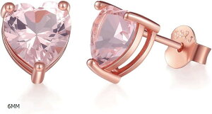 [YS[h  lC Vo[925 n[gsAX fB[X K18 KiCg Vv 18K S[hbL AM[Ή p v[g(sN, 6MM)