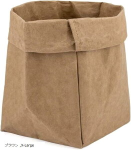 Jo[ ϗtA k VRf Ntg CeA v^[Jo[ XL(uE, X-Large)