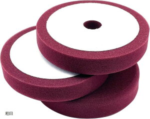 ݊i ėp |bV[ X|W ot R[eBO bNX  o  KX グ 3 Zbg 150mm e (, e)