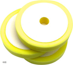 ݊i ėp |bV[ X|W ot R[eBO bNX  o  KX グ 3 Zbg 150mm(CG[, )