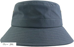 傫TCY oPbgnbg Xq oPn XXL O[ (O[, 2XL)