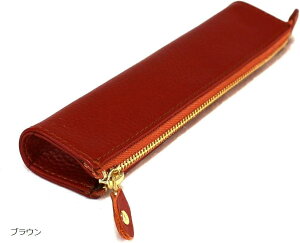 M yP[X Vv v U[ X l YKKt@Xi[ Y fB[X Mtg rWlX {v uE (uE)